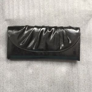 End of summer cleaning